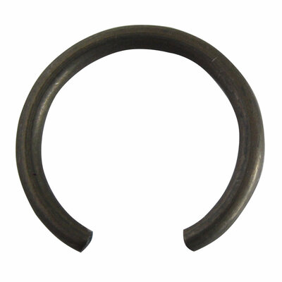 41.635 | 41635 Sprengring 1,6x12 f&uuml;r 14 mm-Plunger f&uuml;r Kr&auml;nzle